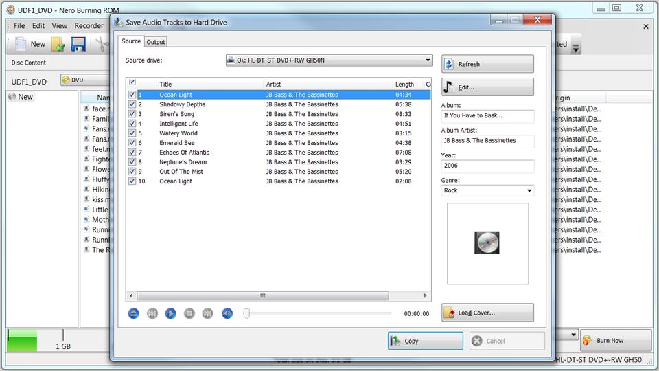 Download fonts english photoshop software