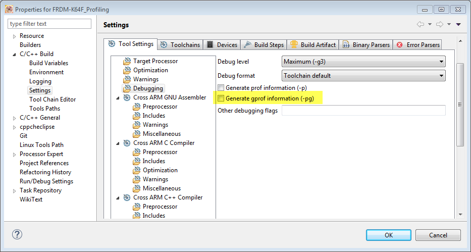 Download for google home application