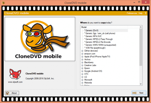 Download for google home application