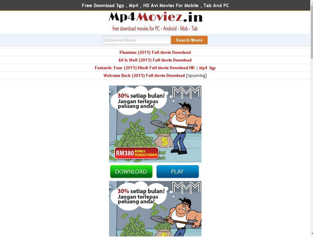 Download fps cao vip download