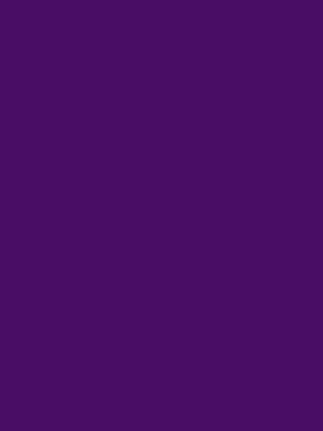 How to Watch Local Channels on Roku for Free 7 Methods to Try