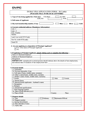 Download free java official site free