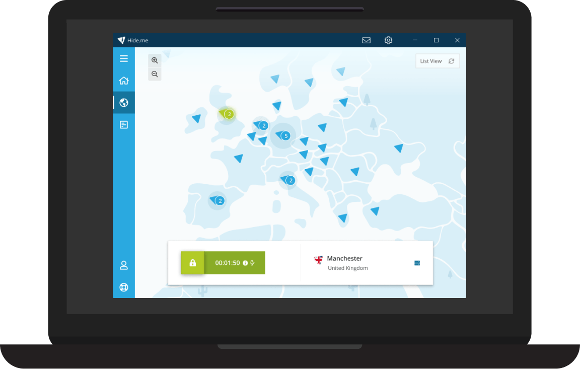 Download free java official site free