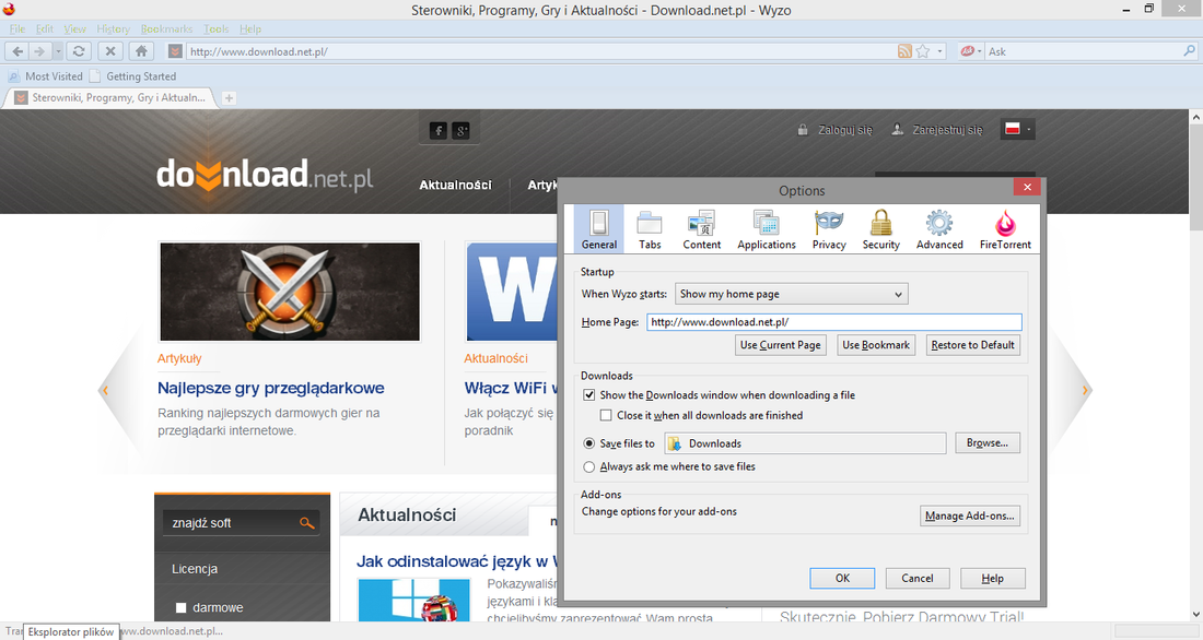 Download free java official site free