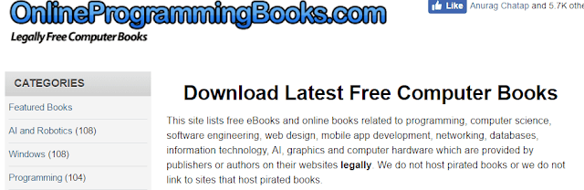 Download ftp directory iphone