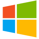 Download ftp linux free downloads