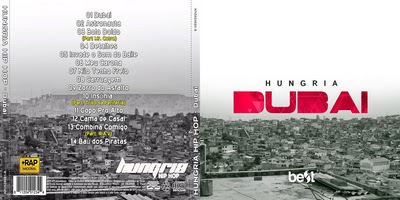 Download fuse latest version