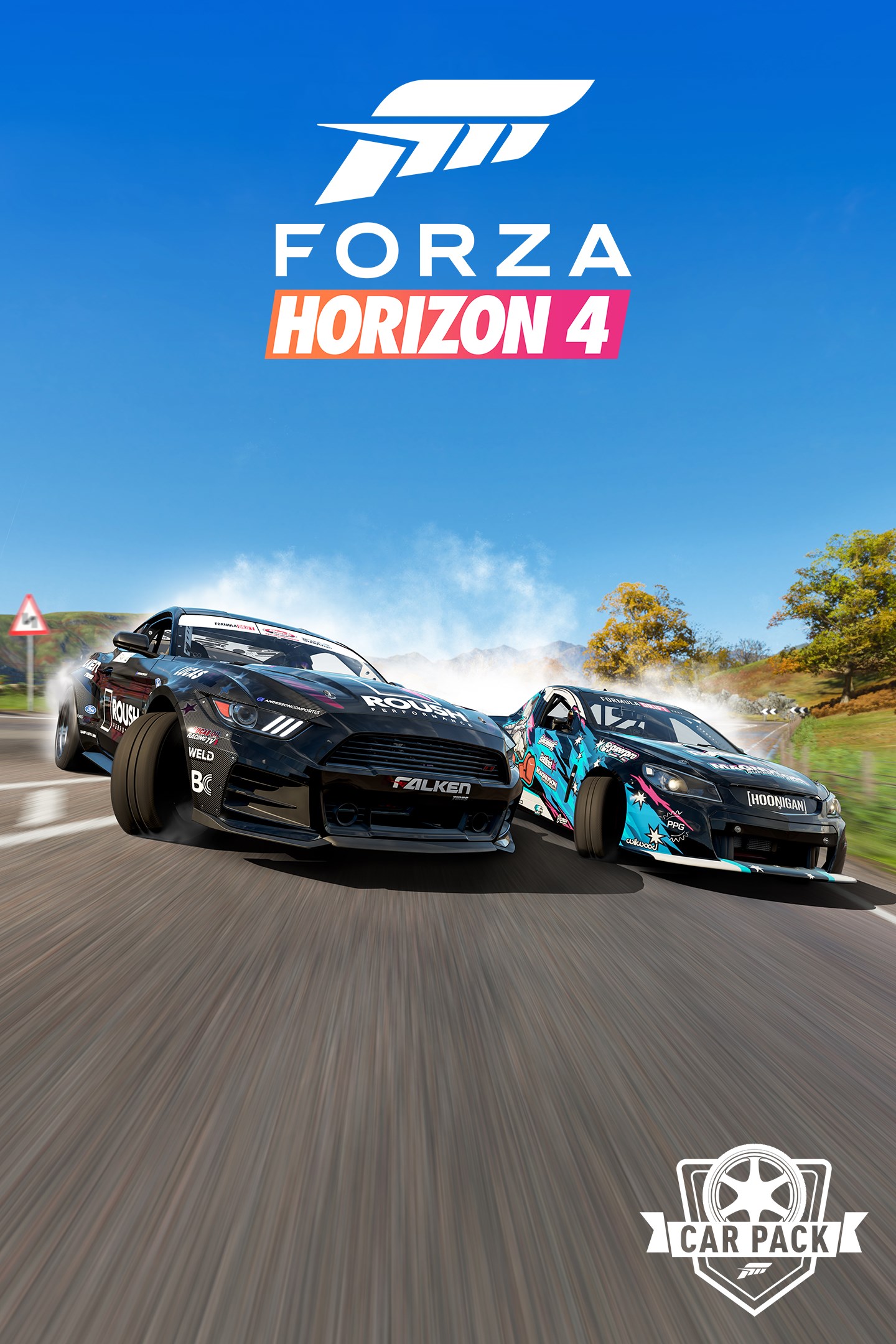 Download fuse latest version