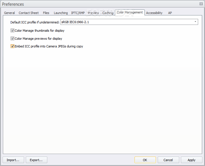 Download g suite data 7 5 1