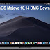 Download g31-m7 te drivers update 2017