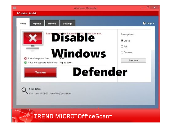 Download g430 driver 1 7