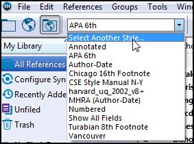 Download g730-u00 firmware for pc windows 10