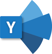Download g730-u00 firmware for pc windows 10