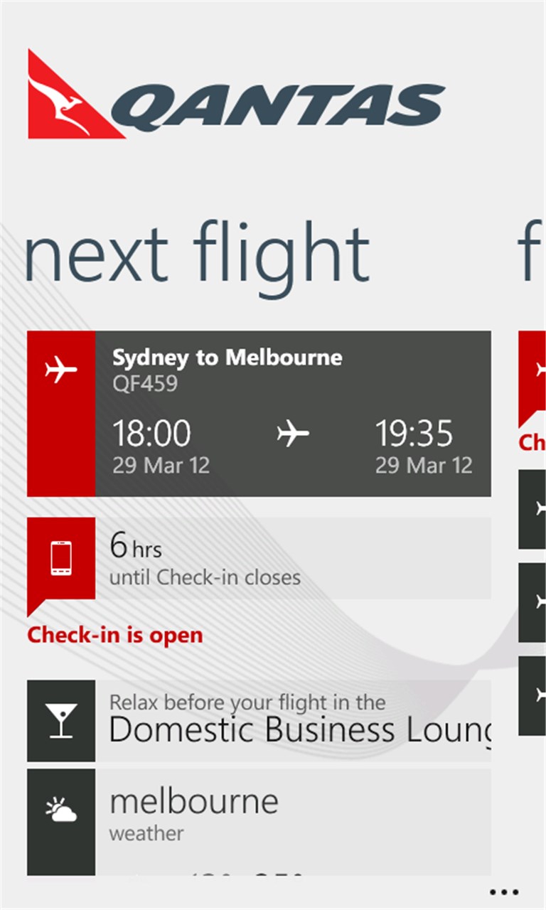 Download g730-u00 firmware for pc windows 10