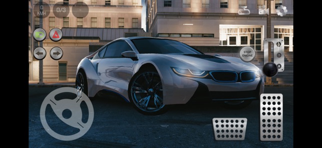 BMW Autoradio Android 8 0 DAB E90 E91 E92 E93 3 Series TNT OBD