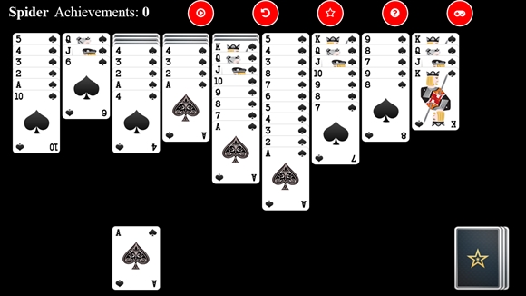 Download game extraordinary ones online