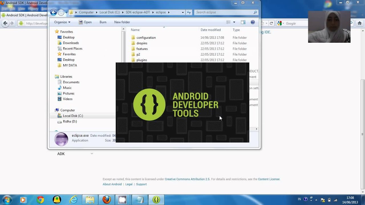Download game for memory