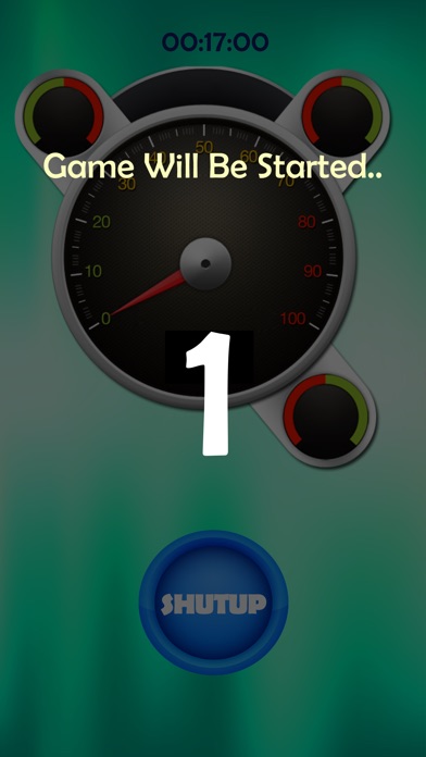 Download game yugioh android apk