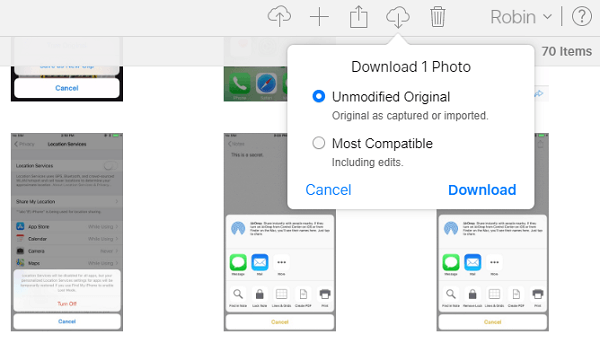 Download games for mac torrent