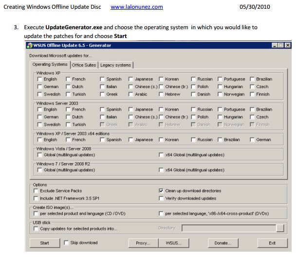 Download gaussian 09 updates 2017