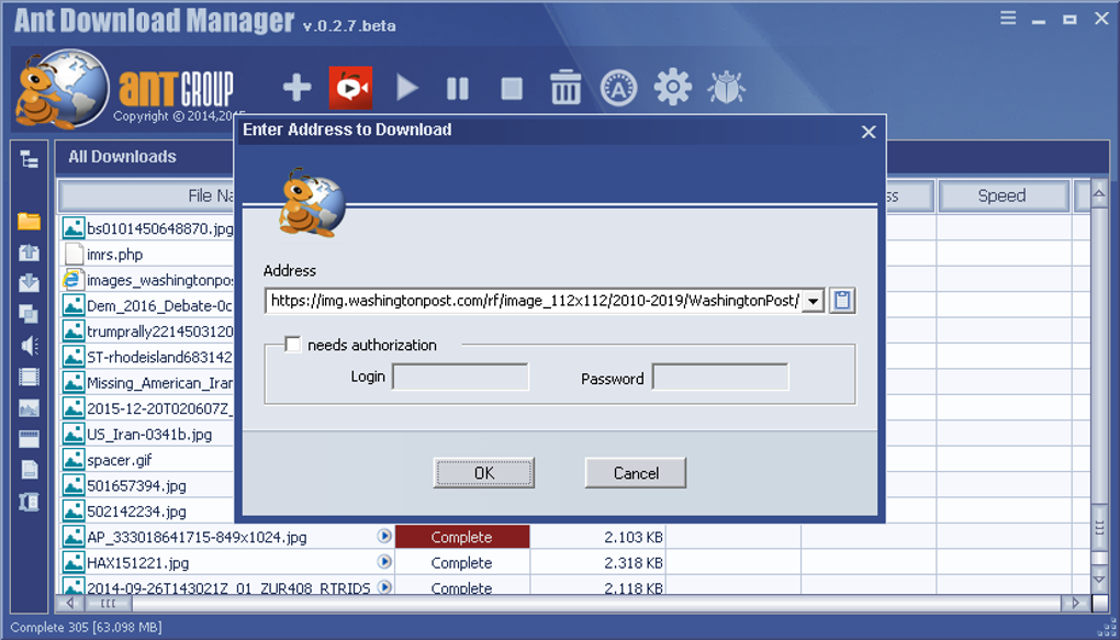 Download gba emulator for pc 32 bit