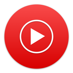 Download gflags 70s songs