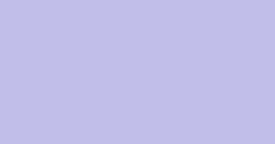 Download gif from twitter without computer