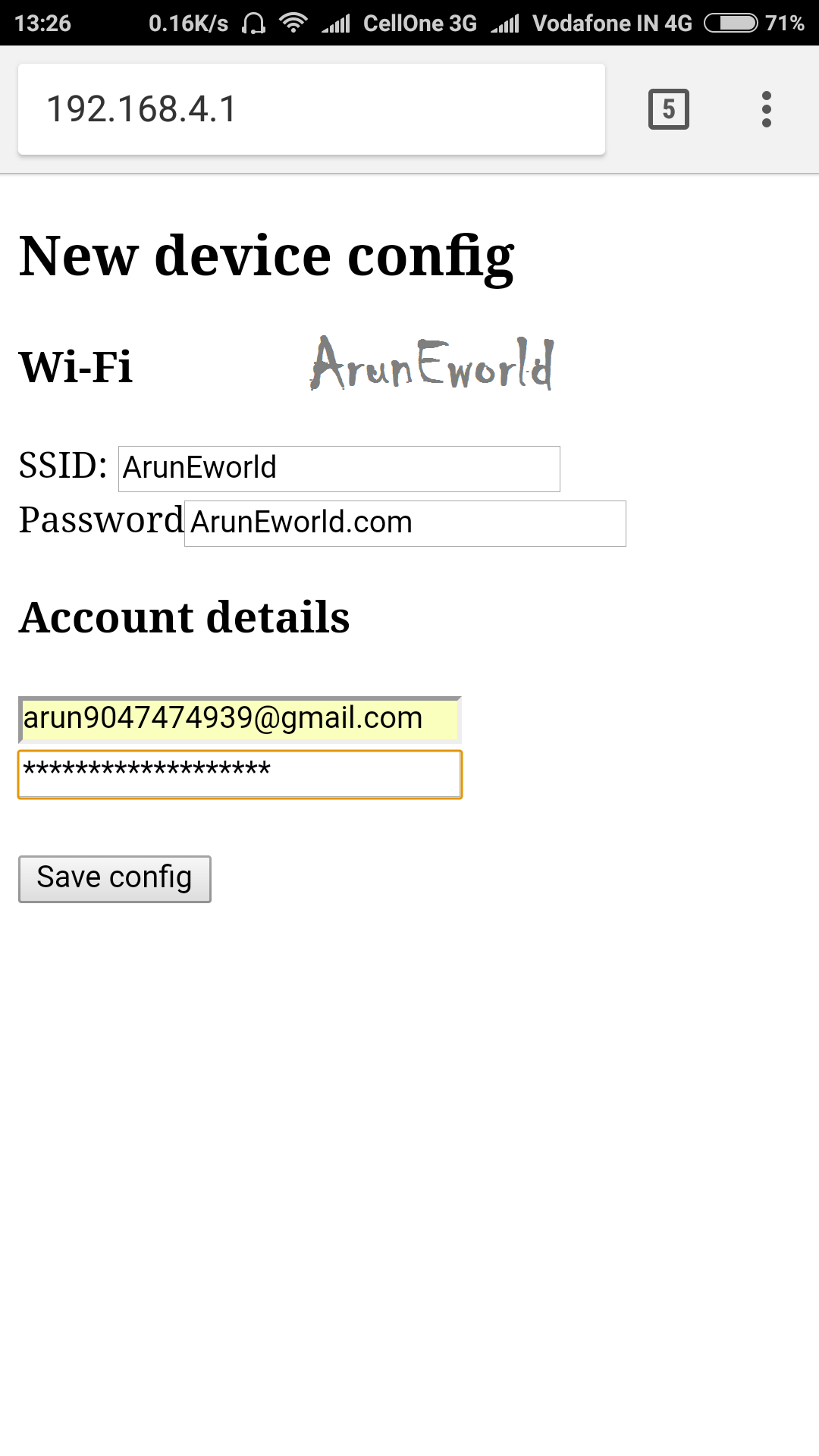 Download gns3 vm hard drive download