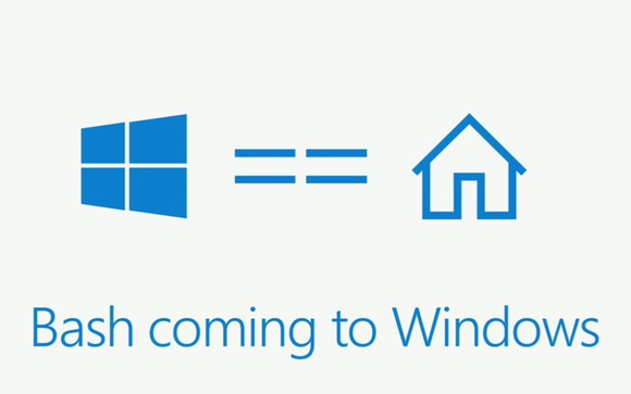 Windows 10 KB4509479 KB45