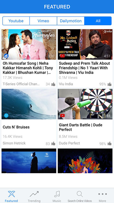 Download com ( DownloadNow) Twitter