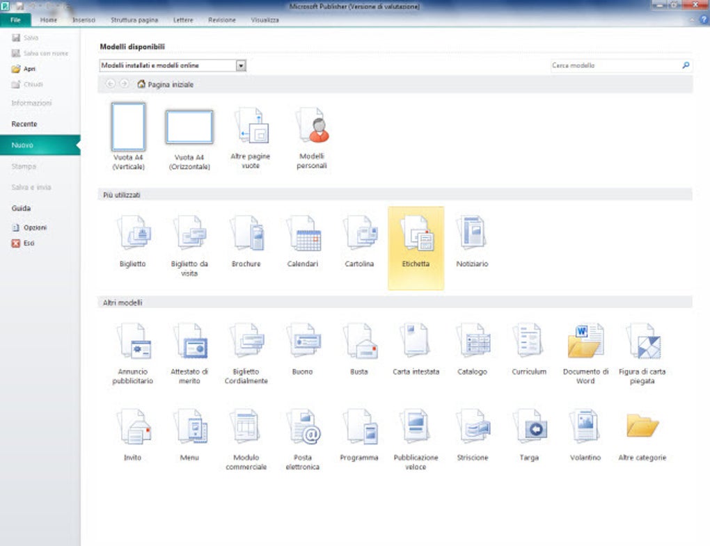 Download google drive viewer windows 7 free