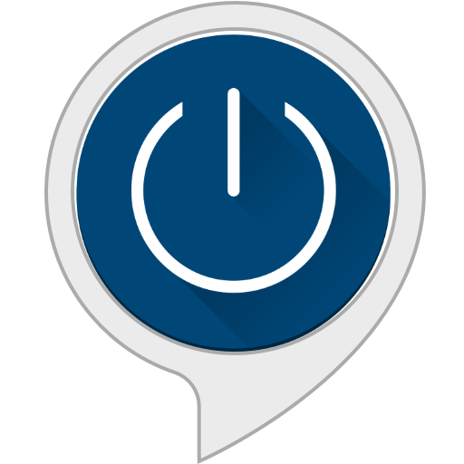 Download google hangout for android pc