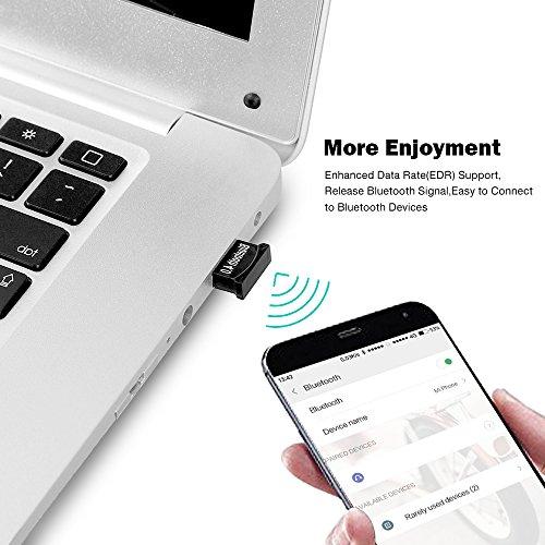 Download google home app to computer free online
