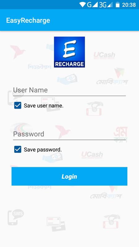 Mobdro App Download APK iOS iPhone Mobdro for Android