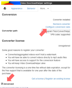 Download google play store app for chromebook mac address