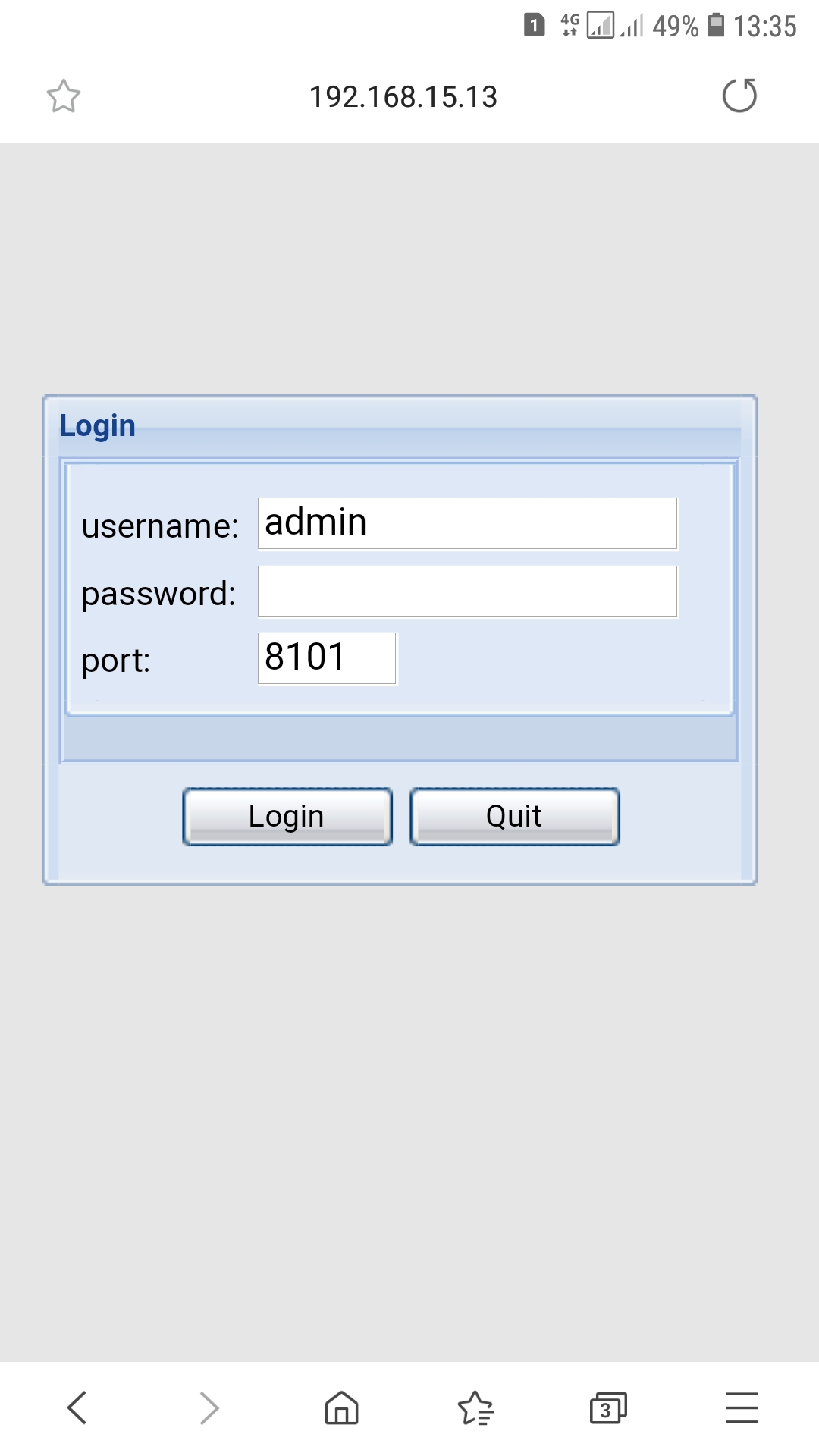 Download google play store app for chromebook mac address