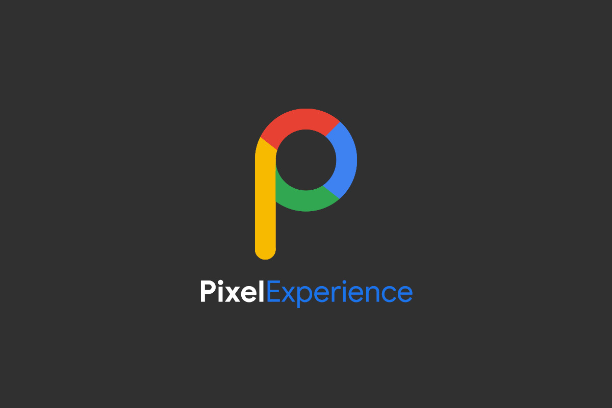 Download google play store huawei mobile phones