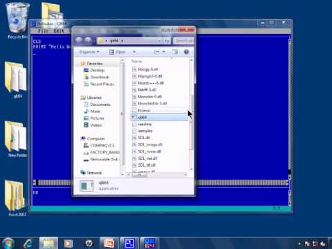 Download google sketchup windows xp