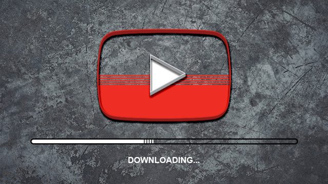 Download got to believe episodes 2017 full