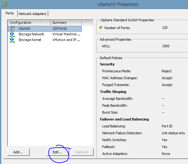 Download gpu 4 free download