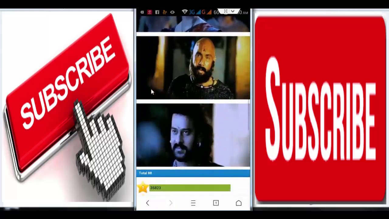 Download gqom music converter mp3