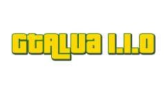 Download gta 3 sinhala hd