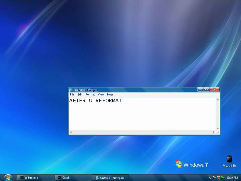 Download gta 5 beta installation