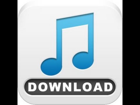 Download gta 5 beta installation