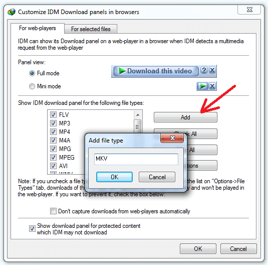 Download gta v torrent pc