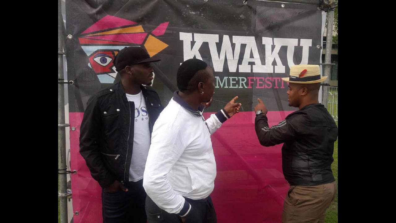 Download gta v torrent pc