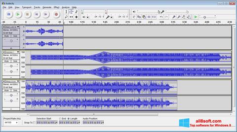 Download gwara gwara mp3 3 0 free