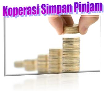 Download gyal dem sean tizzle kids youtube