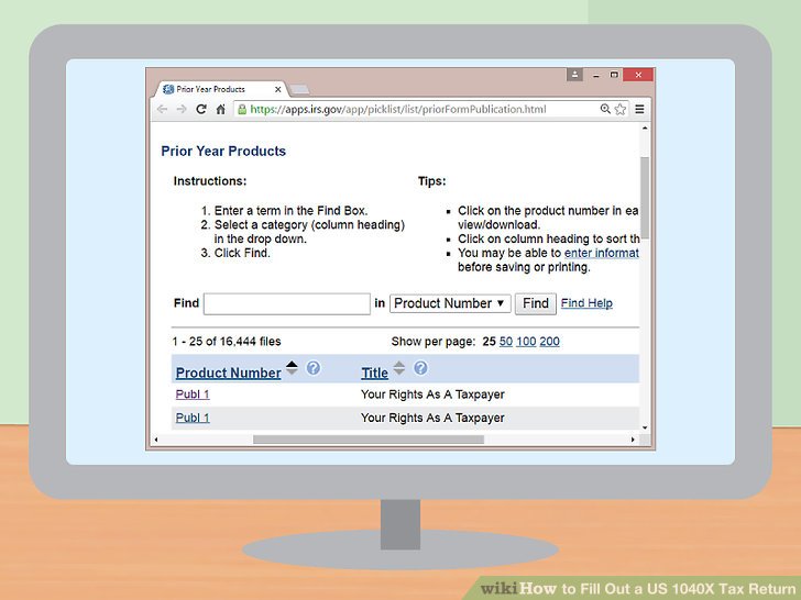 Download h20 apn application