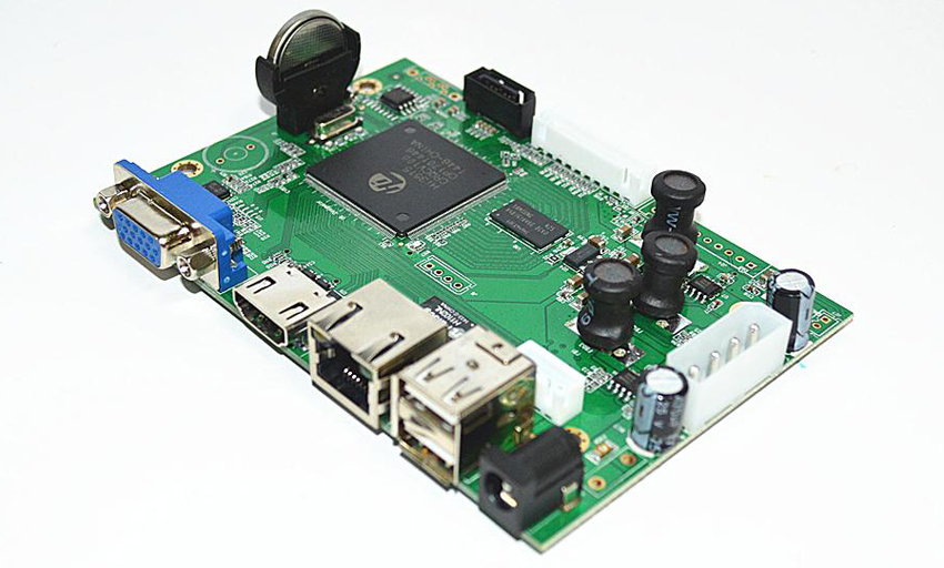 Download h20 apn application